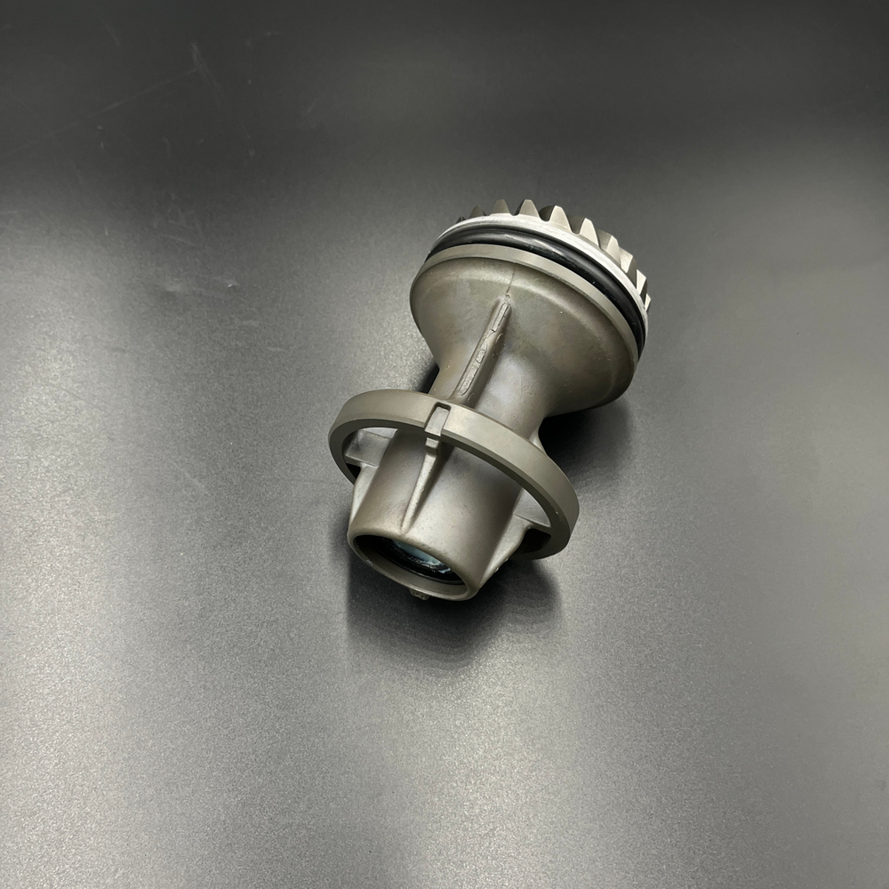 Обойма гребного вала Honda BF35-50 (В сборе) (Honda)