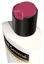 TRESemme кондиционер Diamond Strength Укрепляющий с умной формулой 18-MEA, 400 мл
