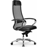 Кресло офисное Metta Samurai SL-1.04 Infinity Easy Clean
