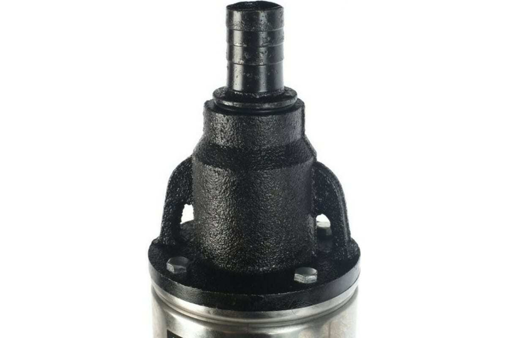 Скважинный насос PATRIOT SP 4250 S 315302462
