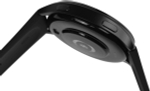 Смарт-часы Xiaomi Watch 2 46мм,  1.43",  черный