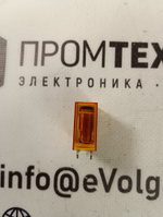 Finder 40.51.8.230.0000 б/у