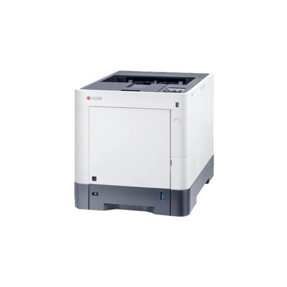 Принтер Kyocera Ecosys P6230cdn