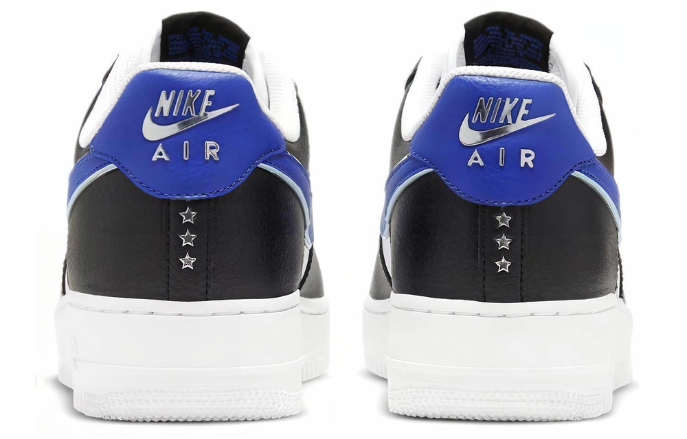Кроссовки Nike Air Force 1