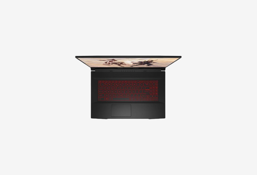 9S7-17L541-1005_0226415100153