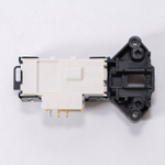 Устройство блокировки люка (замок) для стиральных машин