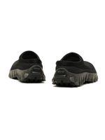 Клоги Snowclog