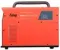 Инвертор сварочный Fubag IRTIG 200 AC/DC PULSE + горелка FB TIG 26 5P, 4 м Up&amp;Down