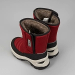 Сапоги детские "Nordman Lumi 2.0" 1-2002, 2-2002, 3-2002