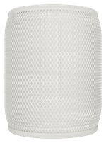 Фильтрующий блок для моделей серии HATAMOTO FAF-HTE450/4.0