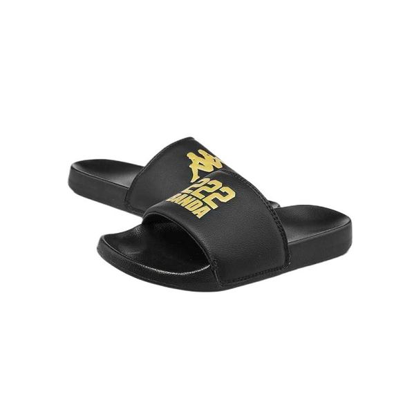 Kappa Sandals 'Comfort'