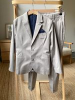 Костюм Armani Junior, 140