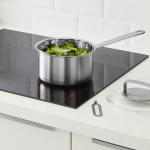 Вставка-пароварка ANGKOKARE, нержавеющая сталь