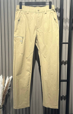 Брюки Moncler