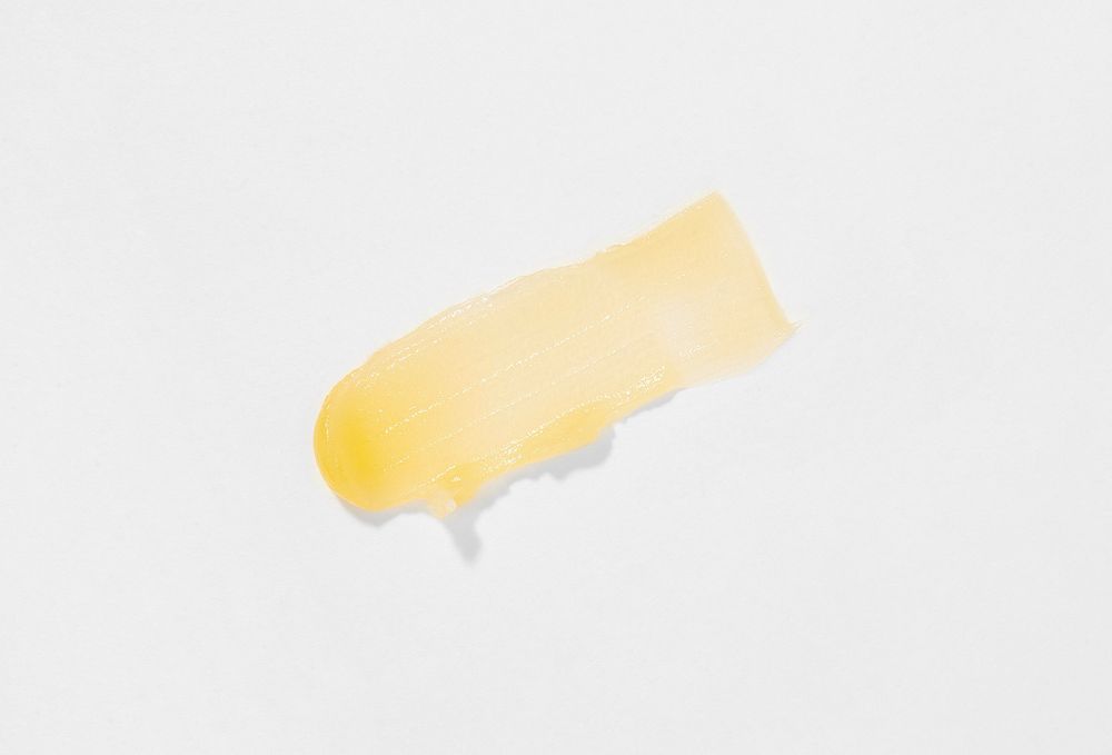 Бальзам с ароматом маракуйи PURE PAW PAW 25гр