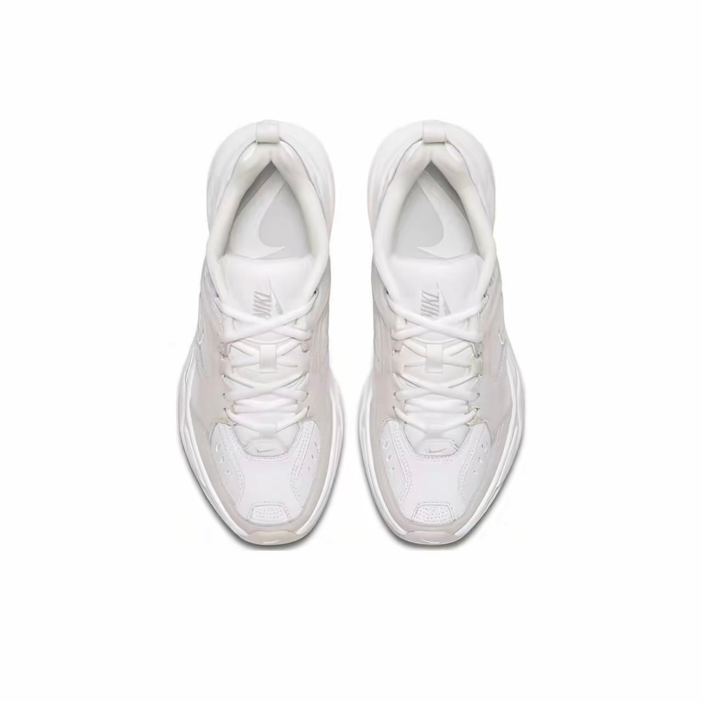 Nike M2K Tekno "Phantom"