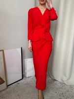 Костюм Ellyme, S