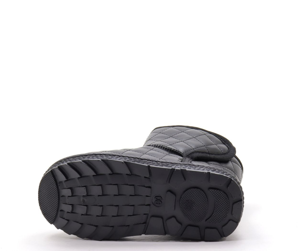 Дутики (25-30) р. / шт.