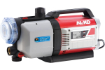 Насосная станция AL-KO Premium HWA 6000/5 113141