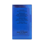 Туалетная вода Sensorium King (Сенсориум Кинг) - 100ml for men