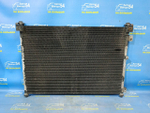 Радиатор кондиционера Honda ODYSSEY 1998-2004