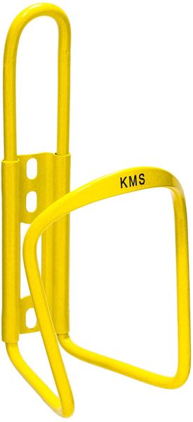 Держатель для велосипедной бутылки