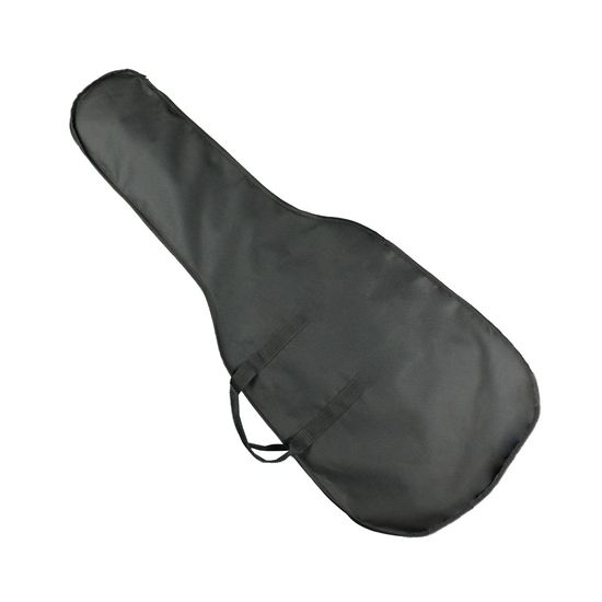 Чехол для электрогитары Ы - Марка YM-eh-01