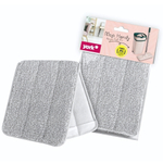 Насадка для набора Хэнди 32,5*12см на липучке вес 32гр. YORK