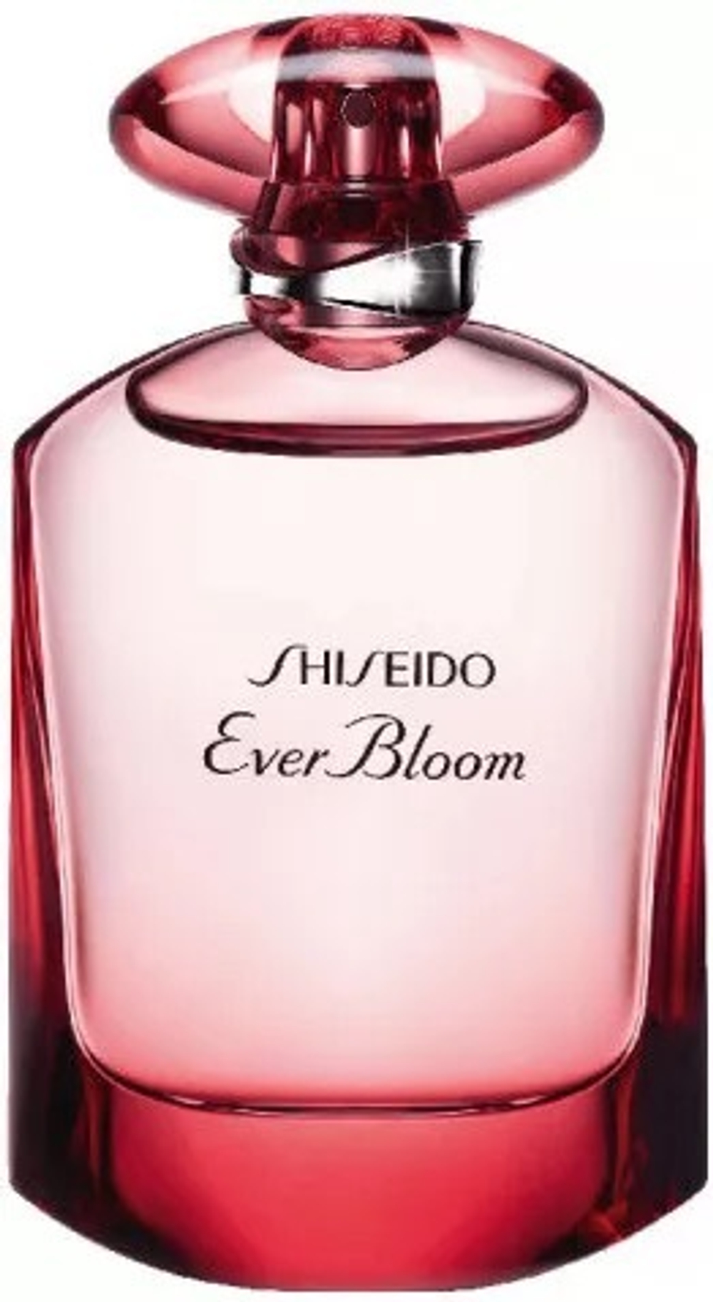 Shiseido Ever Bloom Ginza Flower