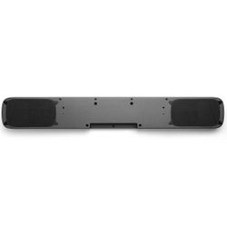 Саундбар JBL Bar 5.0 Multi Beam