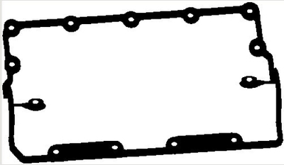 BGA - RC7304-BGA - Gasket, cylinder head cover