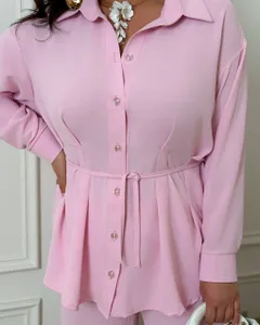 Костюм УК-5530 Фабрика Моды