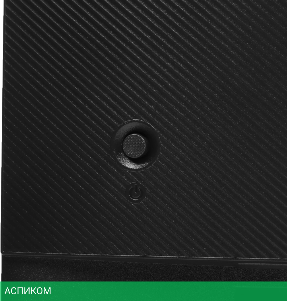 Монитор Hisense 23.8" 24N3Q