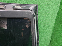 Крышка багажника Toyota Prius 2 XW20 (2003-2011)