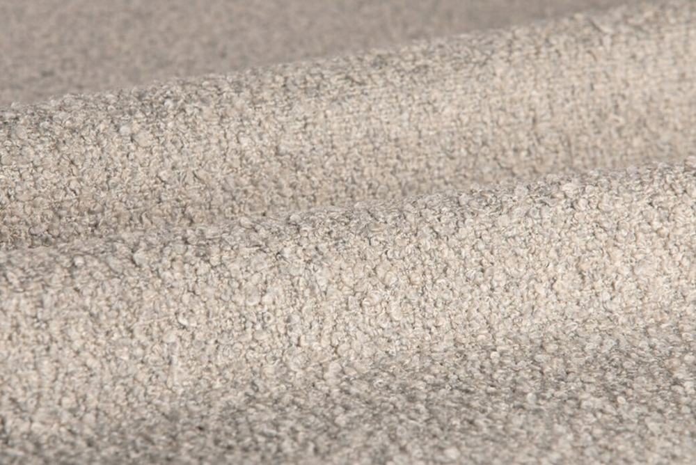 Букле Luna (Луна) 03