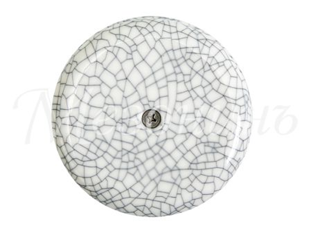 Коробка распределительная AFFRESCO Мезонин GE70235-21