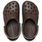 Crocs Classic Clog 'Coffee'