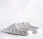 Сабо (40-45)р. / шт.