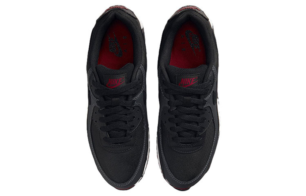 Nike air max 90 ultra bordeaux on sale