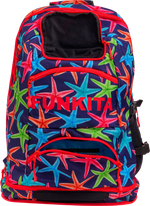 Рюкзак FUNKITA Starry Night