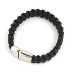 Браслет мужской Steelman mn00069