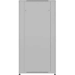 Телекоммуникационный шкаф NTSS Премиум NTSS-R47U60100GS