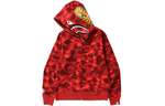 Худи A BATHING APE BAPE, 1H20-115-011