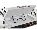 DJ-система Denon DJ Prime 4+ White