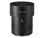 Объектив Hasselblad XCD 75mm f/3.4 P