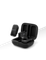 RODE Wireless Micro USB-C
