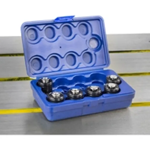 Переходник Fubag 3/8"M с байонетной гайкой в блистере