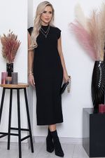 Платье 71610 Avili