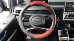 Hyundai Staria 4WD Tourer 9-и местный (07.2022)