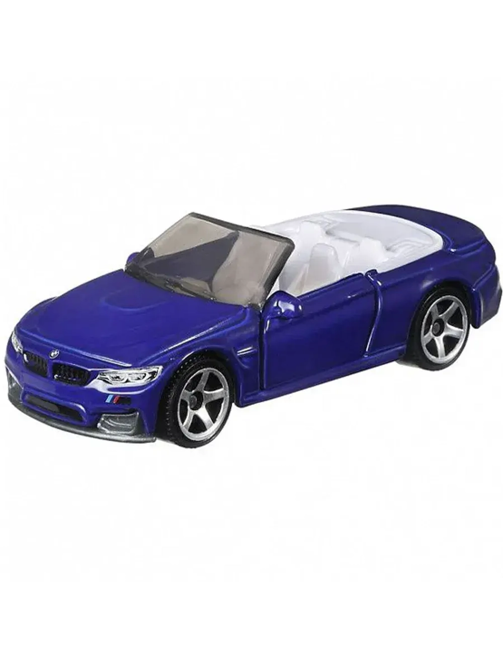 Машинка Хот Вилс Matchbox 2020 BMW M4 FWD28 GWB45